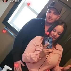 Meet your Posher, Zach